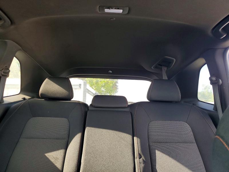 Aukcja sprzedaży 2023 Honda Cr-v, vin: 2HKRS5H55PH703881, numer aukcji: 58402706