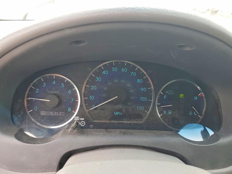Продажа на аукционе авто 2010 Toyota Sienna, vin: 5TDKK4CC9AS305950, номер лота: 58778596