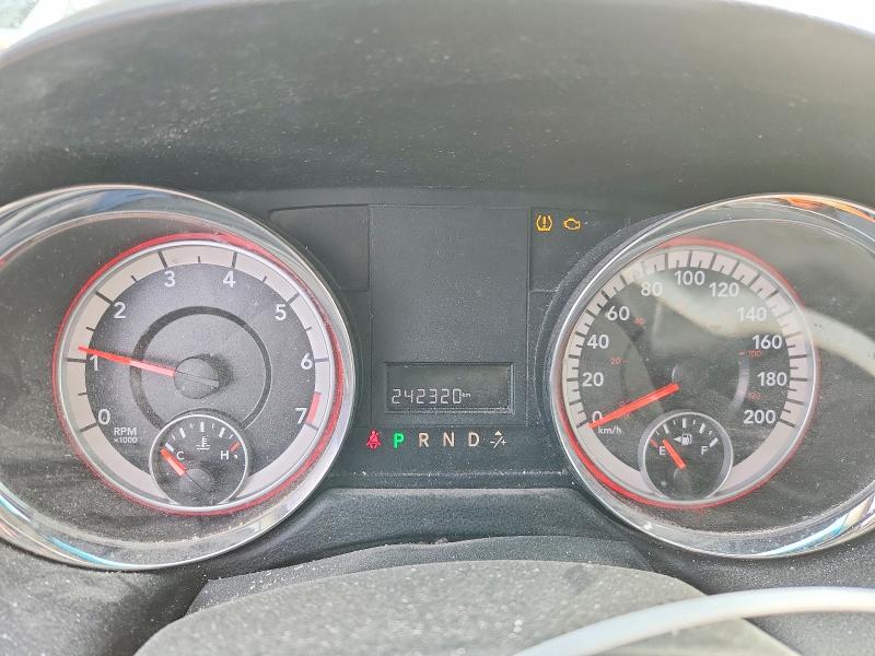 Aukcja sprzedaży 2011 Dodge Grand Caravan, vin: 2D4RN4DG8BR632439, numer aukcji: 55849096