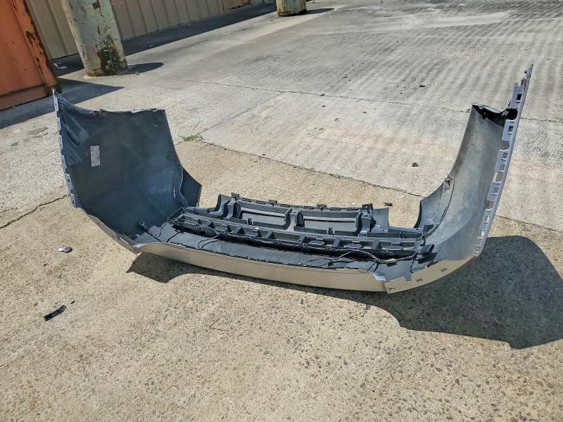 Aukcja sprzedaży 2020 Dodge Charger Po, vin: 2C3CDXKT0LH253132, numer aukcji: 56498076
