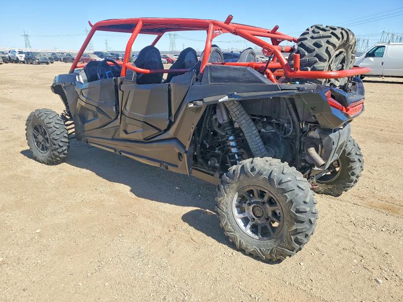 2019 Polaris Rzr მანქანა იყიდება აუქციონზე, vin: 3NSVFE929KF585668, აუქციონის ნომერი: 56841966