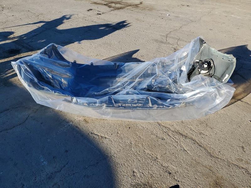 57705356 :رقم المزاد ، 2T3P1RFV8LW100821 vin ، 2020 Toyota Rav4 مزاد بيع
