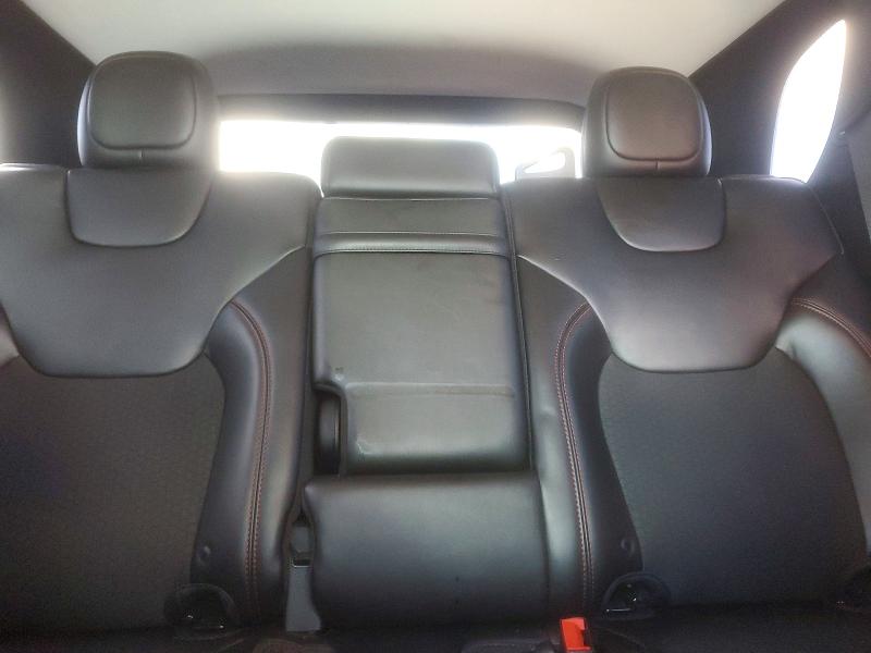 Aukcja sprzedaży 2019 Jeep Cherokee, vin: 1C4PJMBX1KD343084, numer aukcji: 57677236