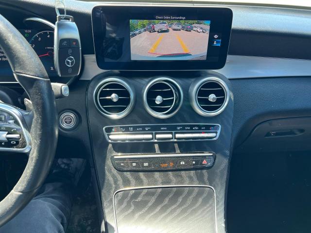 Продажа на аукционе авто 2020 Mercedes-benz Glc, vin: WDC0G8DB5LF725949, номер лота: 57675326