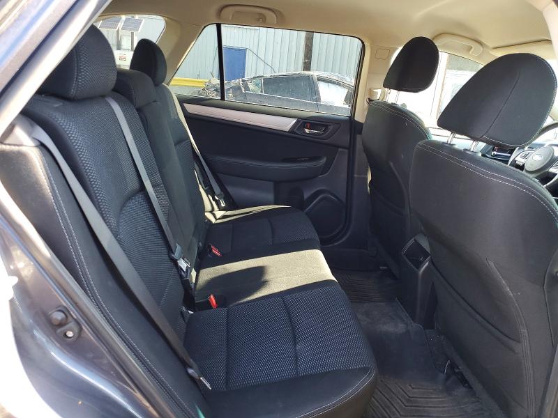 Продаж на аукціоні авто 2017 Subaru Outback, vin: 4S4BSACC0H3384396, номер лоту: 56892016