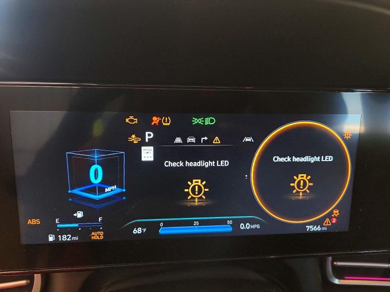 Продаж на аукціоні авто 2025 Hyundai Elantra, vin: KMHLP4DG0SU045924, номер лоту: 57031556