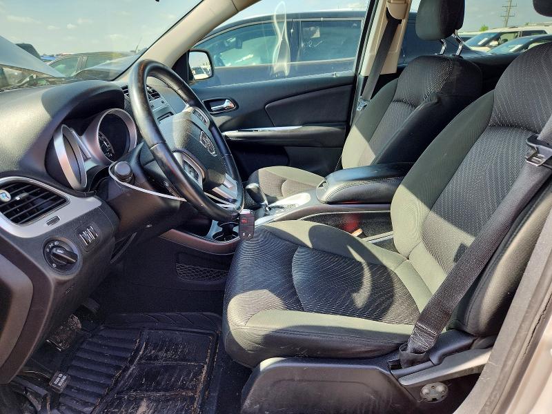 Aukcja sprzedaży 2012 Dodge Journey, vin: 3C4PDCABXCT178316, numer aukcji: 55953266