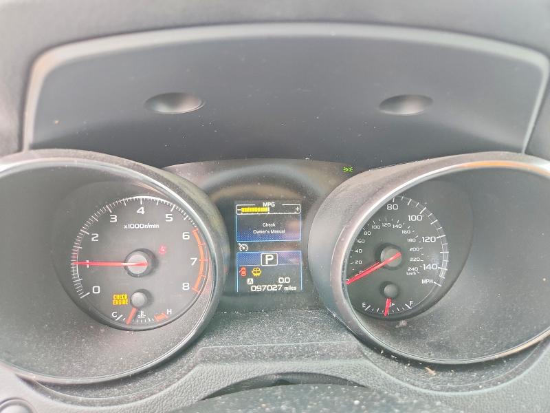 Aukcja sprzedaży 2016 Subaru Legacy, vin: 4S3BNAA62G3011819, numer aukcji: 56126216