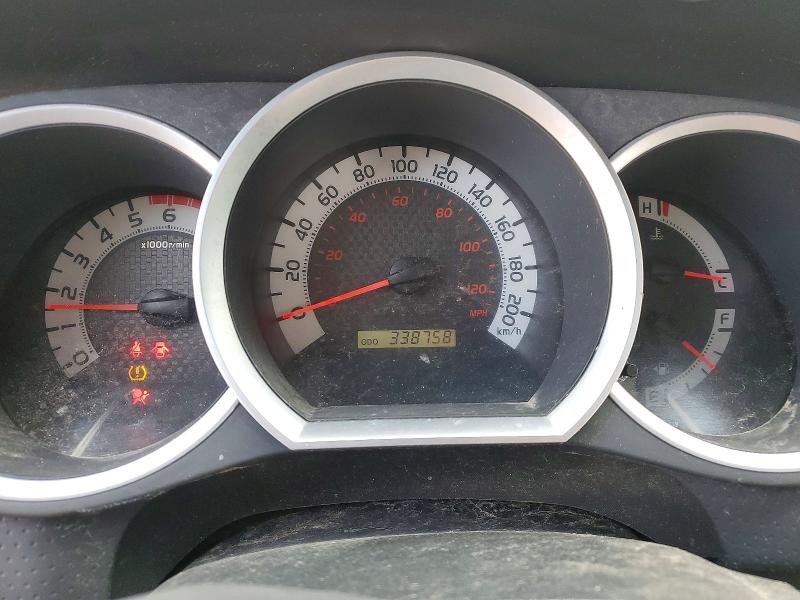 Продажа на аукционе авто 2013 Toyota Tacoma, vin: 5TFMU4FN0DX012887, номер лота: 85792545