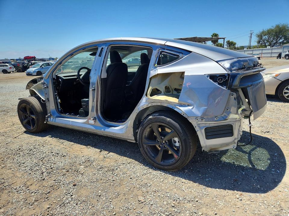 Aukcja sprzedaży 2026 Tesla Model Y, vin: 7SAYGDEE4TF377496, numer aukcji: 57260886