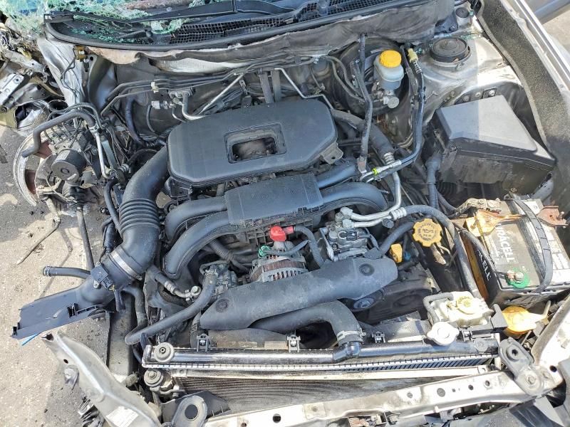 Продажа на аукционе авто 2011 Subaru Outback, vin: 4S4BRCCC9B3374013, номер лота: 58079126