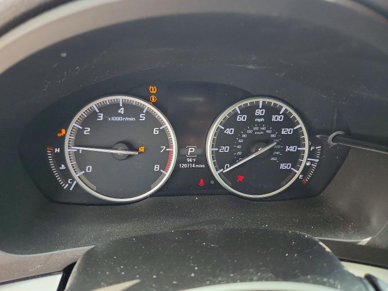 Продажа на аукционе авто 2020 Acura Ilx, vin: 19UDE2F73LA011285, номер лота: 53470676