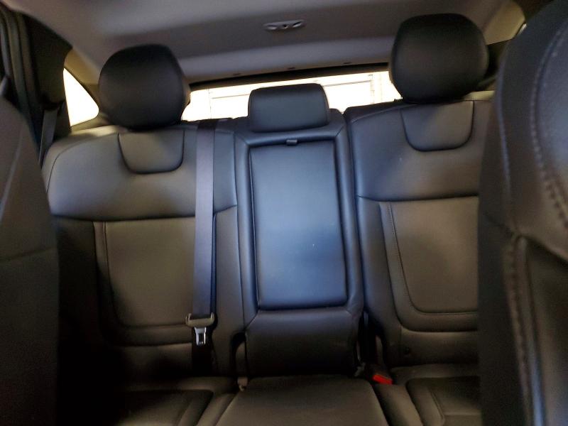 Aukcja sprzedaży 2023 Hyundai Tucson, vin: 5NMJE3AE1PH284752, numer aukcji: 57252456