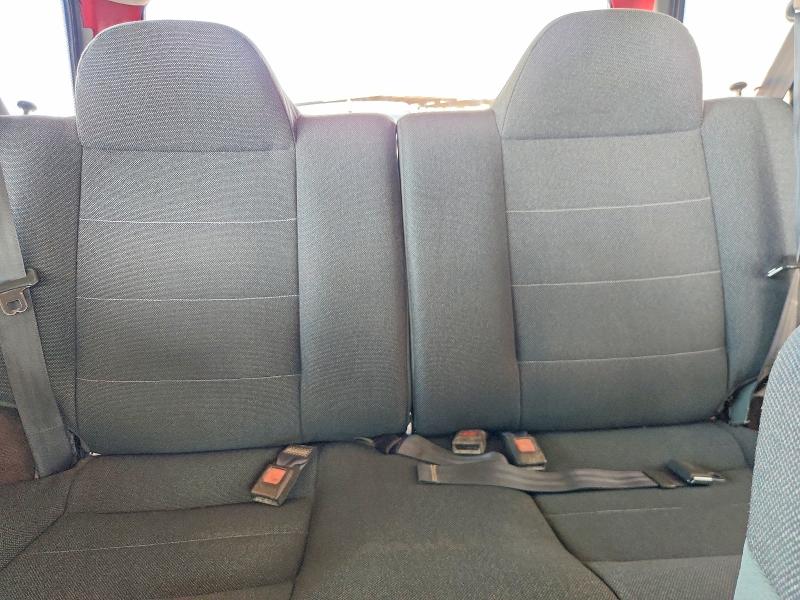 Продажа на аукционе авто 2001 Kia Sportage, vin: KNDJB723415060186, номер лота: 58899986