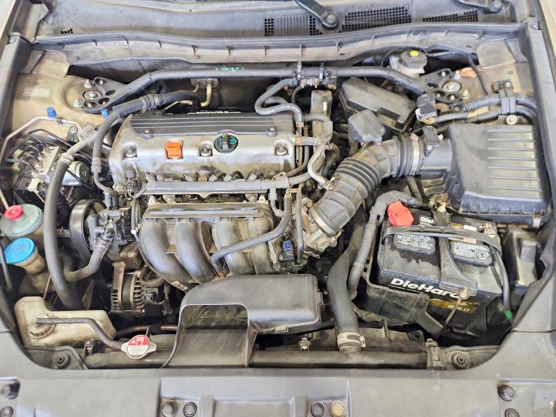 2010 Honda Accord მანქანა იყიდება აუქციონზე, vin: 1HGCP2F39AA099730, აუქციონის ნომერი: 56398226