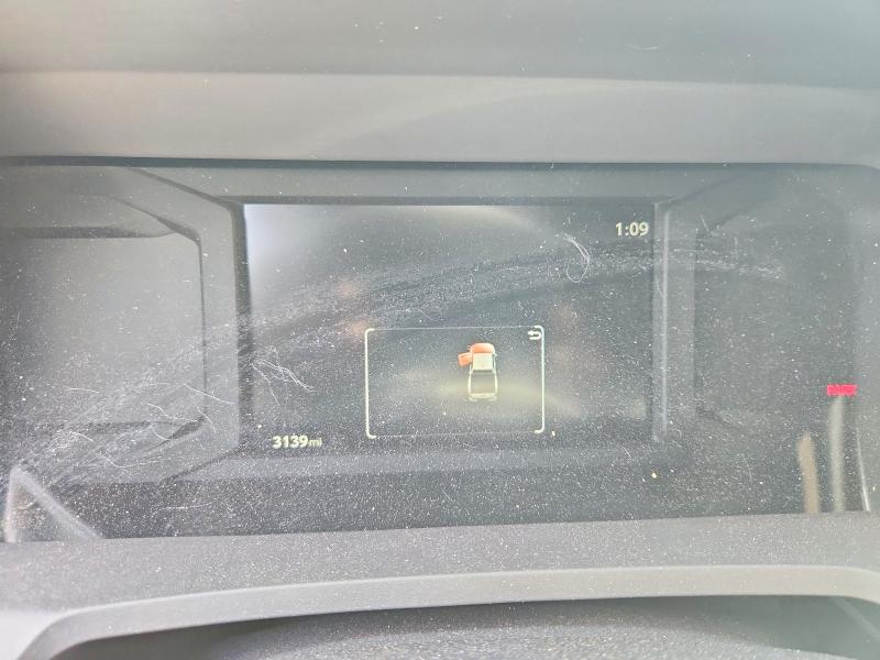 56303636 :رقم المزاد ، 3TMLB5JNXTM213215 vin ، 2026 Toyota Tacoma مزاد بيع