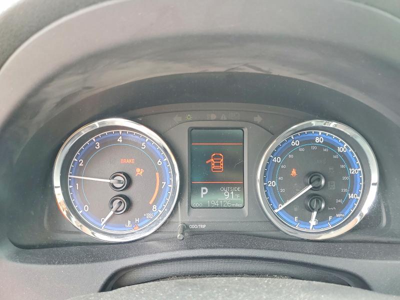 Aukcja sprzedaży 2018 Toyota Corolla, vin: 2T1BURHEXJC061655, numer aukcji: 56938256