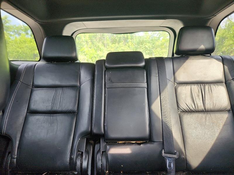 Продажа на аукционе авто 2016 Jeep Grand Cherokee, vin: 1C4RJEBG1GC351357, номер лота: 57821736