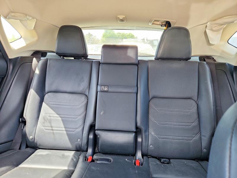 Продажа на аукционе авто 2016 Lexus Nx 200t, vin: JTJBARBZ8G2076454, номер лота: 54894586
