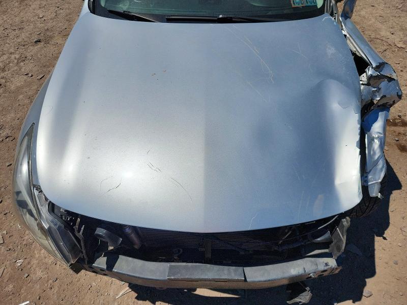 Продажа на аукционе авто 2013 Infiniti G37 Sedan, vin: JN1CV6AR6DM753855, номер лота: 55171896