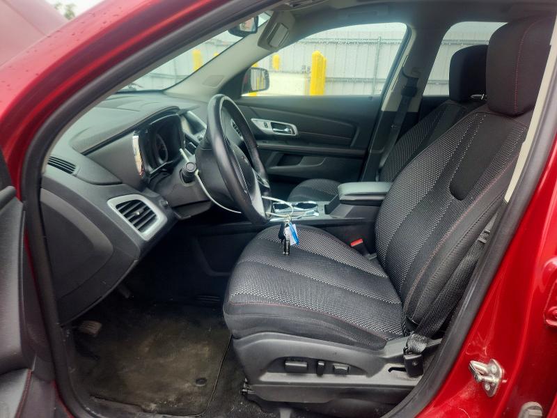 Продаж на аукціоні авто 2014 Gmc Terrain, vin: 2GKFLWEK6E6314141, номер лоту: 56320646