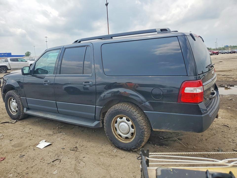 Aukcja sprzedaży 2015 Ford Expedition, vin: 1FMJK1GT3FEF50806, numer aukcji: 56988386