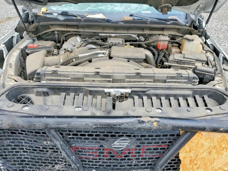 58484026 :رقم المزاد ، 1GT49VEY3MF230752 vin ، 2021 Gmc Sierra مزاد بيع