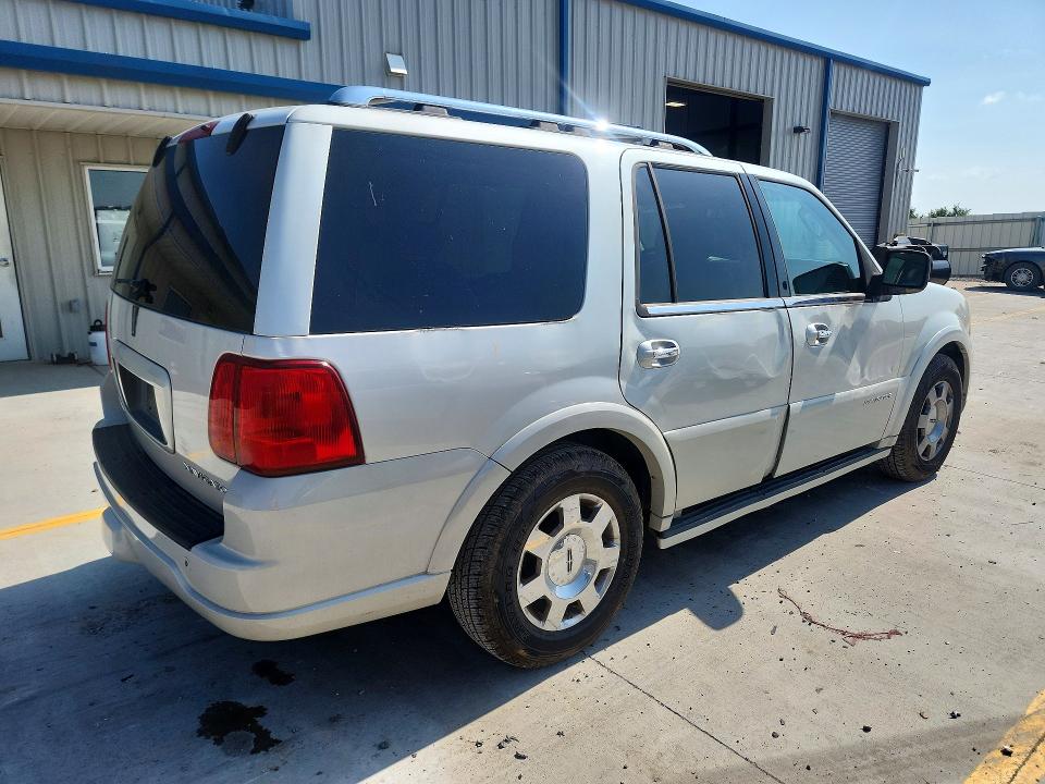 Aukcja sprzedaży 2006 Lincoln Navigator, vin: 5LMFU28596LJ21670, numer aukcji: 57031066