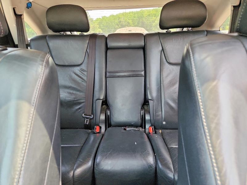 Продаж на аукціоні авто 2015 Lexus Rx 350, vin: 2T2BK1BA9FC295981, номер лоту: 56431486