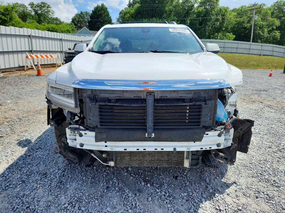 Aukcja sprzedaży 2020 Gmc Acadia, vin: 1GKKNMLS9LZ138784, numer aukcji: 58042606
