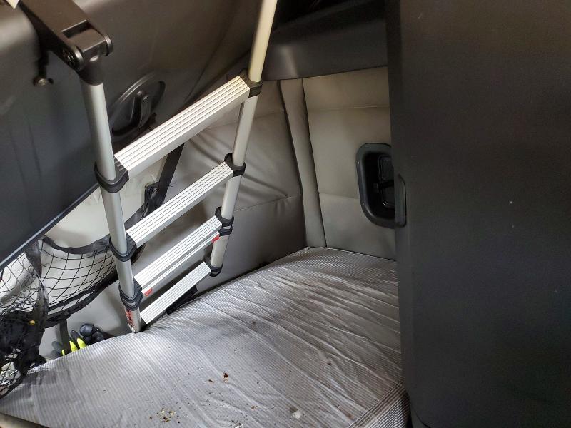Продажа на аукционе авто 2020 Freightliner Cascadia 126, vin: 3AKJHHDR3LSLR1231, номер лота: 55724956