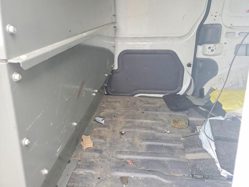 Продажа на аукционе авто 2013 Ford Transit Connect, vin: NM0LS7DN2DT154054, номер лота: 56491066