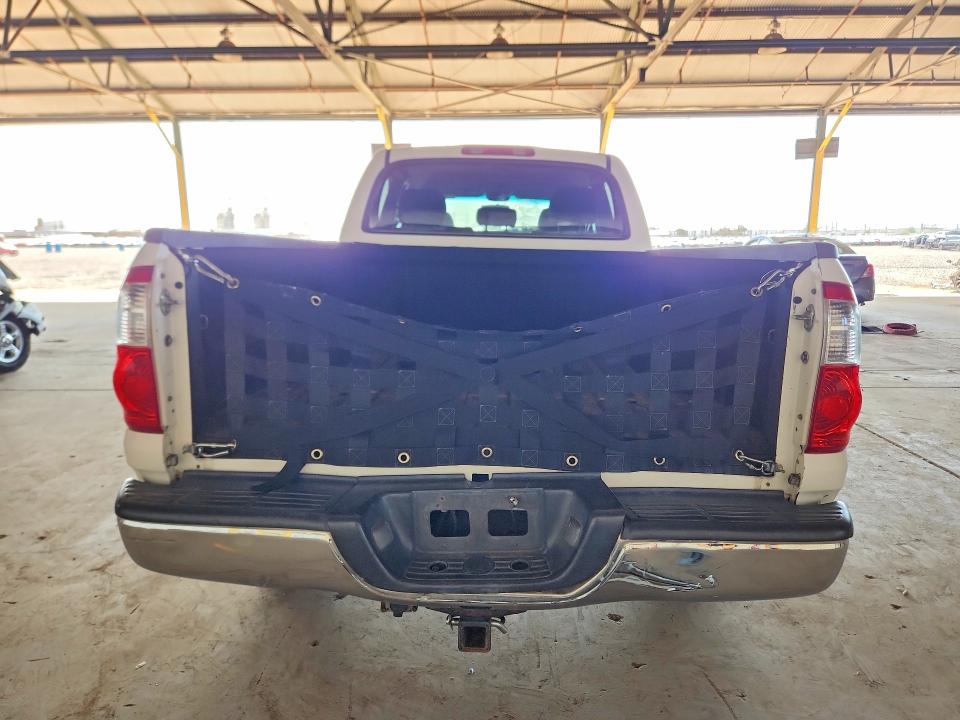 2004 Toyota Tundra მანქანა იყიდება აუქციონზე, vin: 5TBDT44144S455285, აუქციონის ნომერი: 58774286