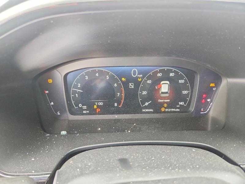 Продаж на аукціоні авто 2026 Honda Cr-v, vin: 5J6RS3H75TL004160, номер лоту: 55164156
