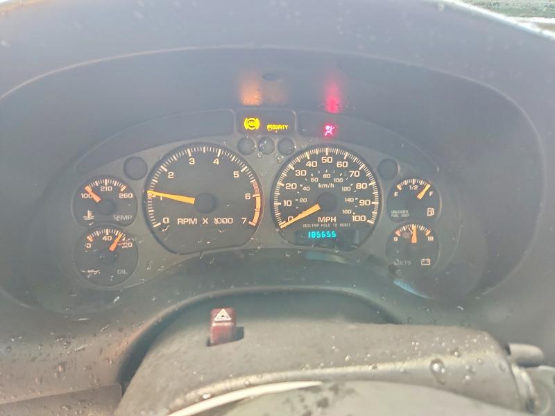 56531126 :رقم المزاد ، 1GCCS1445X8161689 vin ، 1999 Chevrolet S Truck مزاد بيع