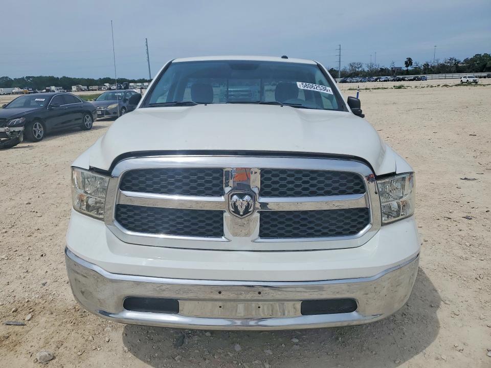 Aukcja sprzedaży 2019 Ram 1500 Classic, vin: 3C6JR6DT6KG674922, numer aukcji: 58062536