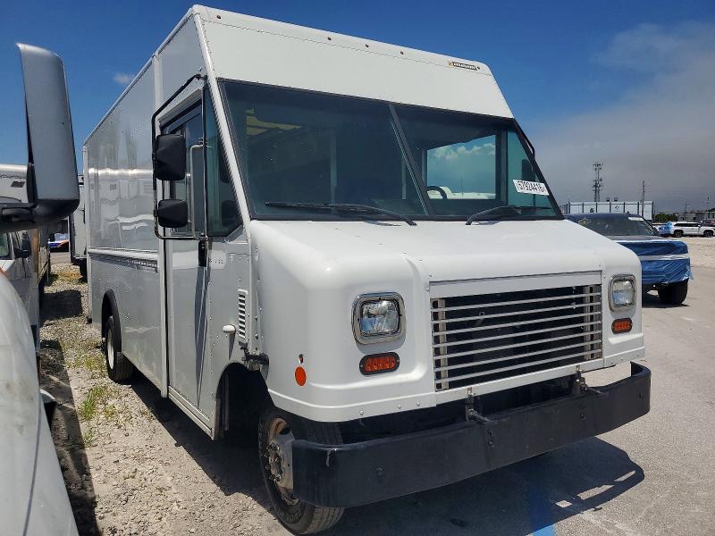 Продажа на аукционе авто 2023 Ford Econoline, vin: 1FC3E4KK2PDD04423, номер лота: 57924416