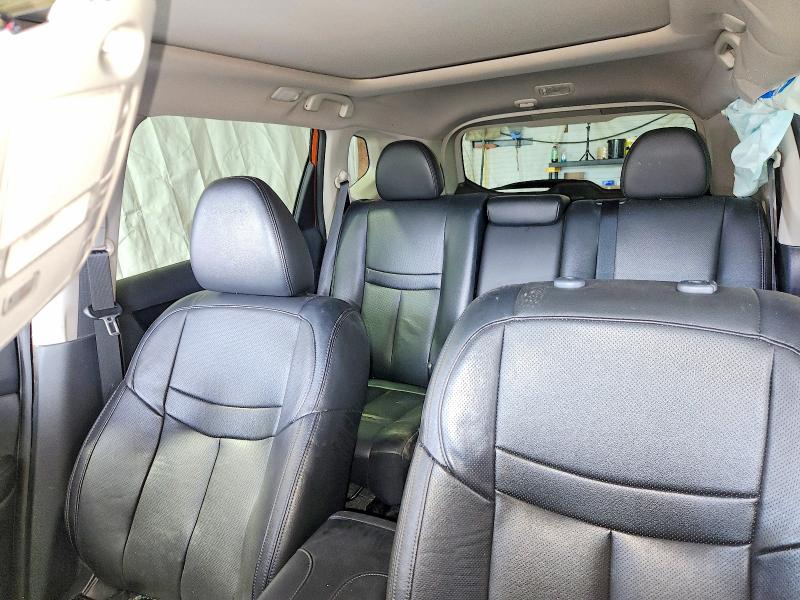 Продажа на аукционе авто 2019 Nissan Rogue, vin: 5N1AT2MV8KC700214, номер лота: 58265706