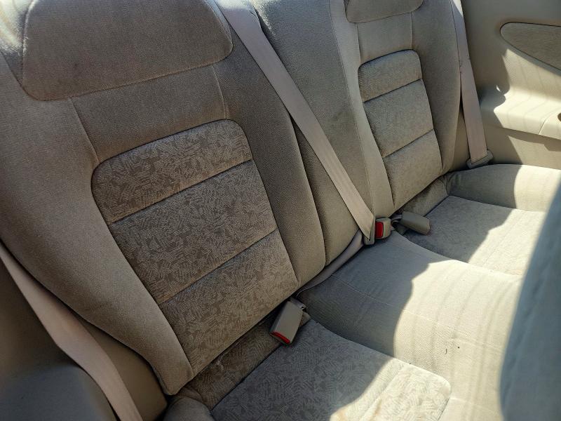 Продажа на аукционе авто 2002 Honda Accord, vin: 1HGCG325X2A033072, номер лота: 57891126