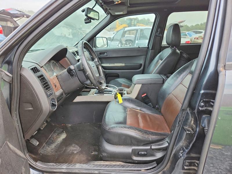 Продаж на аукціоні авто 2008 Ford Escape, vin: 1FMCU03168KA13594, номер лоту: 58722056