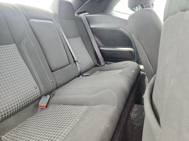 Продаж на аукціоні авто 2021 Dodge Challenger, vin: 2C3CDZAGXMH630843, номер лоту: 56279286