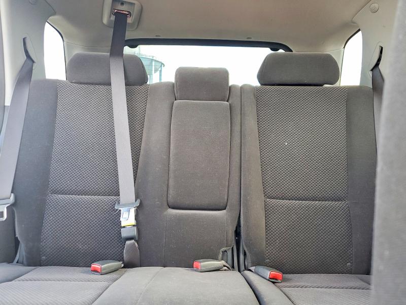 Aukcja sprzedaży 2009 Kia Sportage, vin: KNDJF723997556962, numer aukcji: 57116516