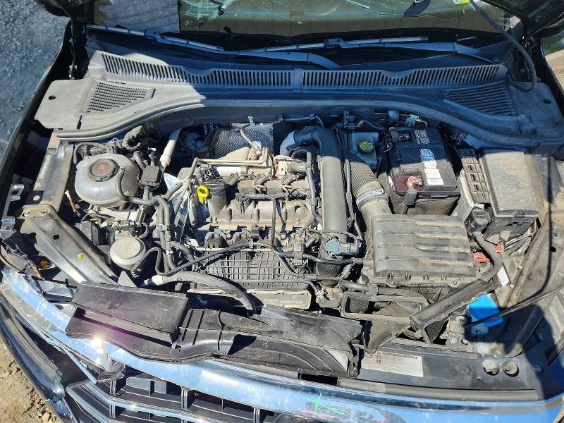 Продаж на аукціоні авто 2019 Volkswagen Jetta, vin: 3VWC57BU6KM205973, номер лоту: 56109926