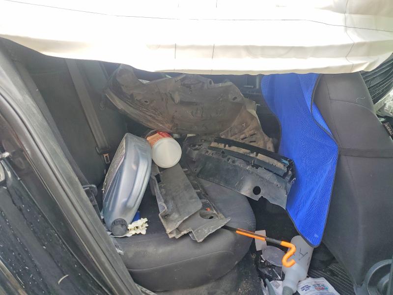 55181536 :رقم المزاد ، 3VW2K7AJ8DM305846 vin ، 2013 Volkswagen Jetta مزاد بيع