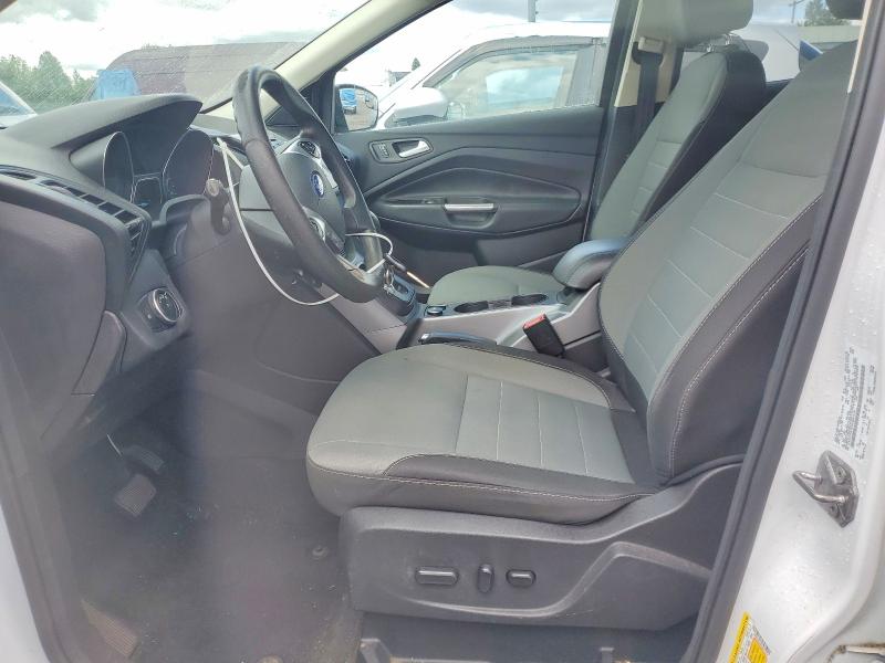 Продаж на аукціоні авто 2016 Ford Escape, vin: 1FMCU0GX8GUB41319, номер лоту: 56652246