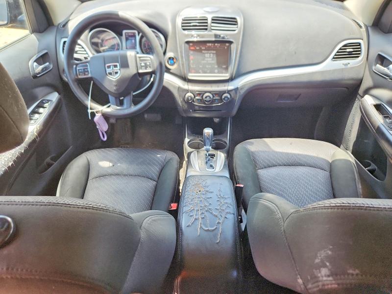 2011 Dodge Journey მანქანა იყიდება აუქციონზე, vin: 3D4PG1FG1BT501606, აუქციონის ნომერი: 59325846