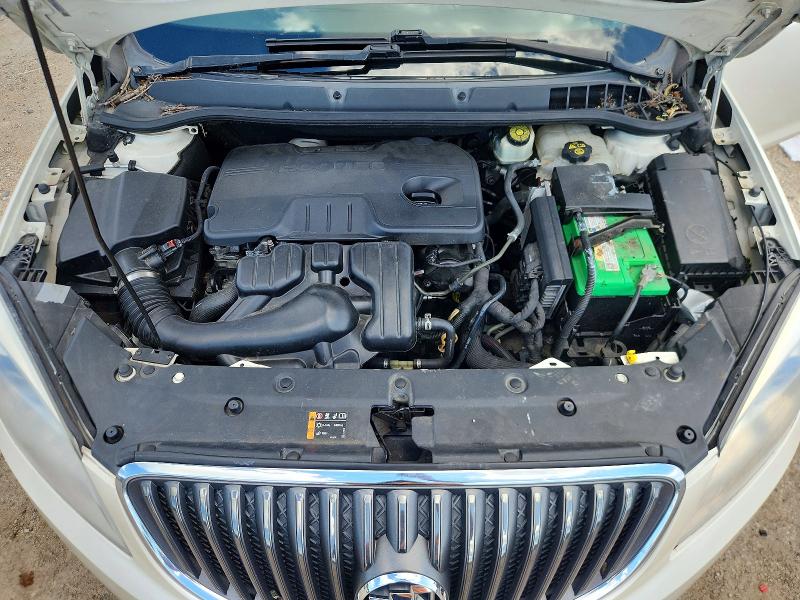 Aukcja sprzedaży 2012 Buick Verano, vin: 1G4PS5SK2C4154786, numer aukcji: 57646166