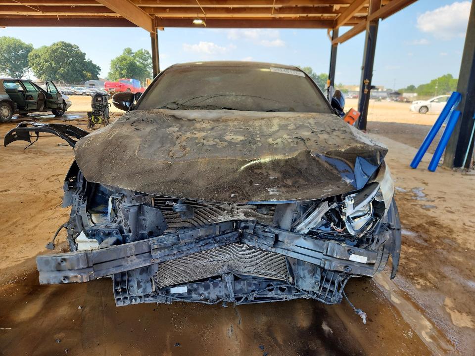 59246176 :رقم المزاد ، 5XXGM4A74FG512969 vin ، 2015 Kia Optima مزاد بيع