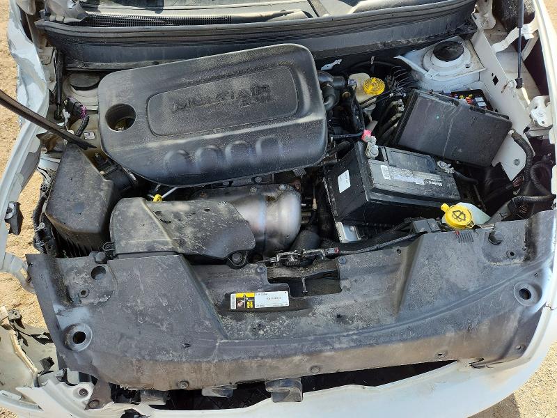 Продажа на аукционе авто 2015 Jeep Cherokee, vin: 1C4PJLCB1FW722383, номер лота: 58845666