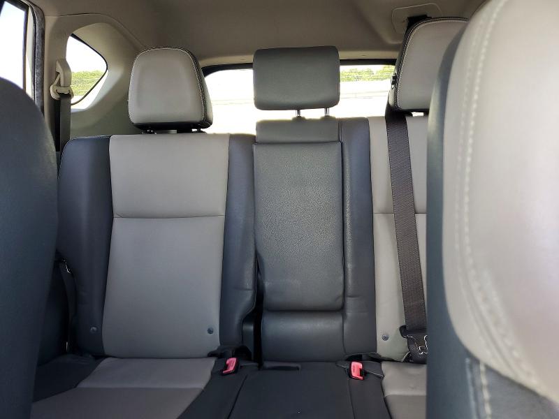 57462996 :رقم المزاد ، JTMYFREVXDD006168 vin ، 2013 Toyota Rav4 مزاد بيع
